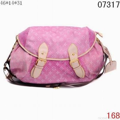 LV handbags157